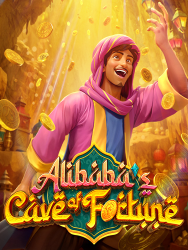 สูตรเด็ดเล่น ยู ฟ่า สล็อต 789 ที่ไม่ควรพลาด