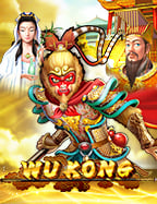 วิธีเล่นและเทคนิค ยู ฟ่า สล็อต 888 สำหรับมือใหม่