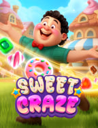 รีวิวยู ฟ่า สล็อต 888: สปินมันส์เกินห้ามใจ!