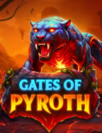 ยู ฟ่า สล็อต 888 ทดลองเล่นกับ Spade Gaming