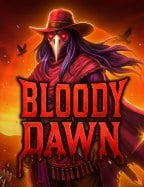 เพลิดเพลินกับ ยู ฟ่า สล็อต 911 ทดลองเล่นสนุกสุดมันส์