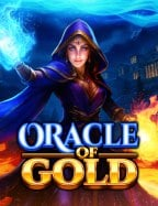 สนุกกับยู ฟ่า สล็อต 789เล่น เกม แล้ว ได้ เงิน paypal ง่ายๆ