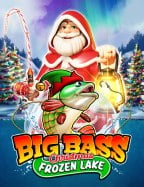 พบกับโลกแห่งความสนุกที่ ยู ฟ่า สล็อต 88