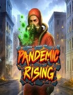 ยู ฟ่า สล็อต 888 แตก ง่าย เล่นเพลิน กำไรชิล