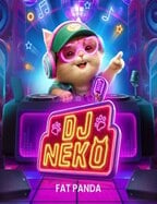 เปิดตัวเกมสนุก ยู ฟ่า สล็อต 911 ไปกับการเล่นสุดมัน